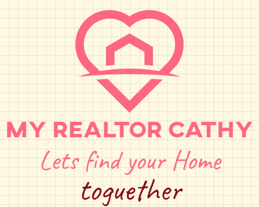 My Realtor Cathy in Houston TX