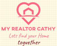 My Realtor Cathy in Houston TX